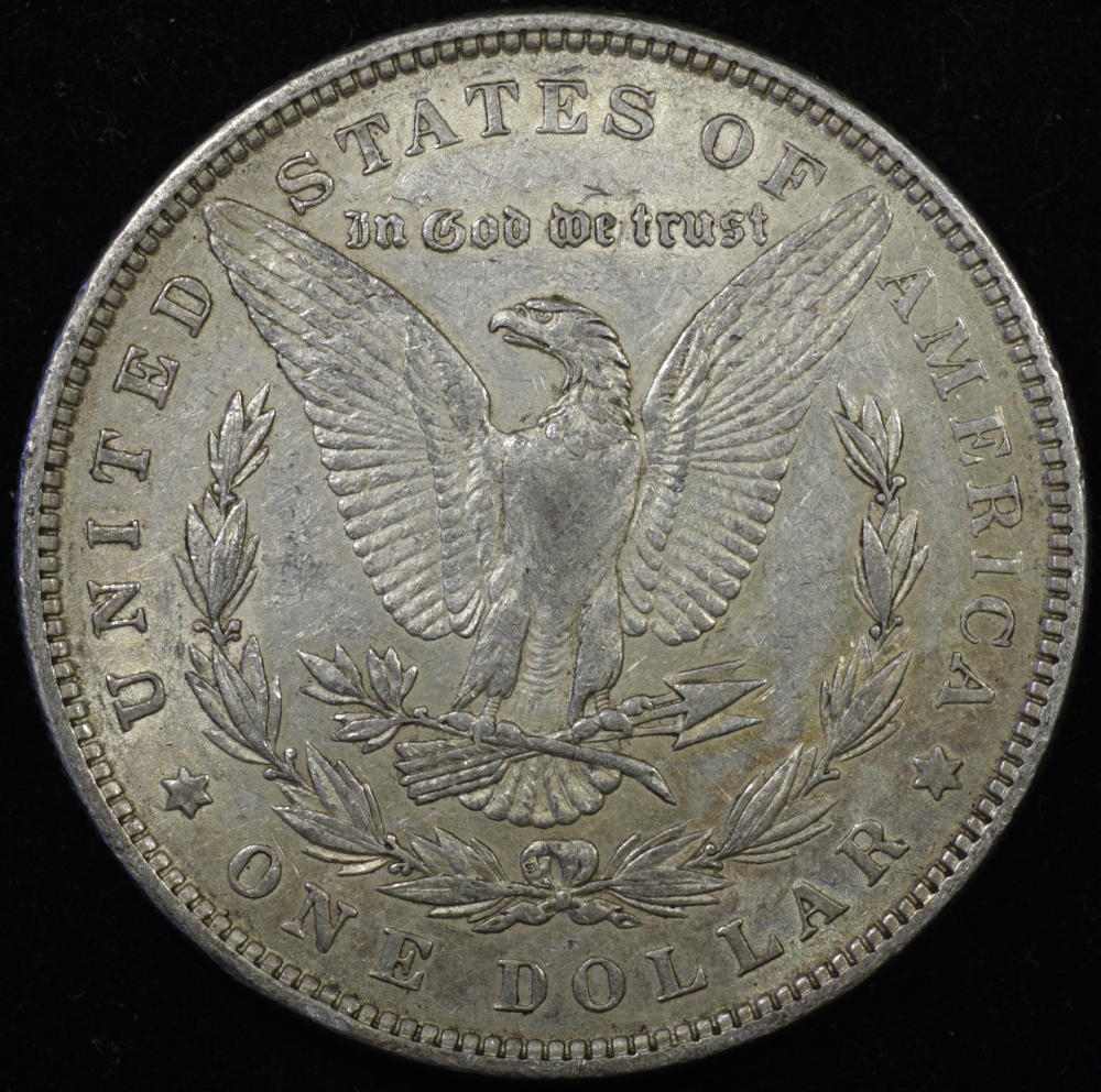 1880-Morgan,-Grade-Please
