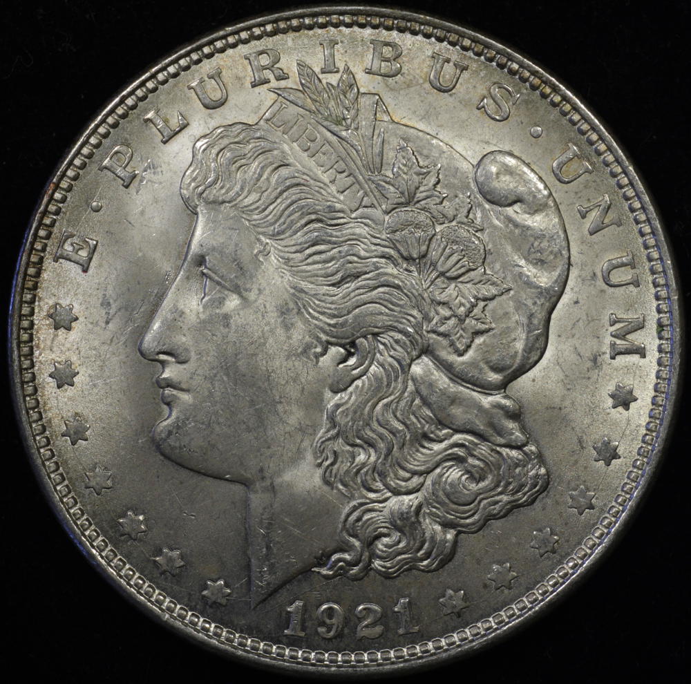 1921-Morgan,-Grade-Please