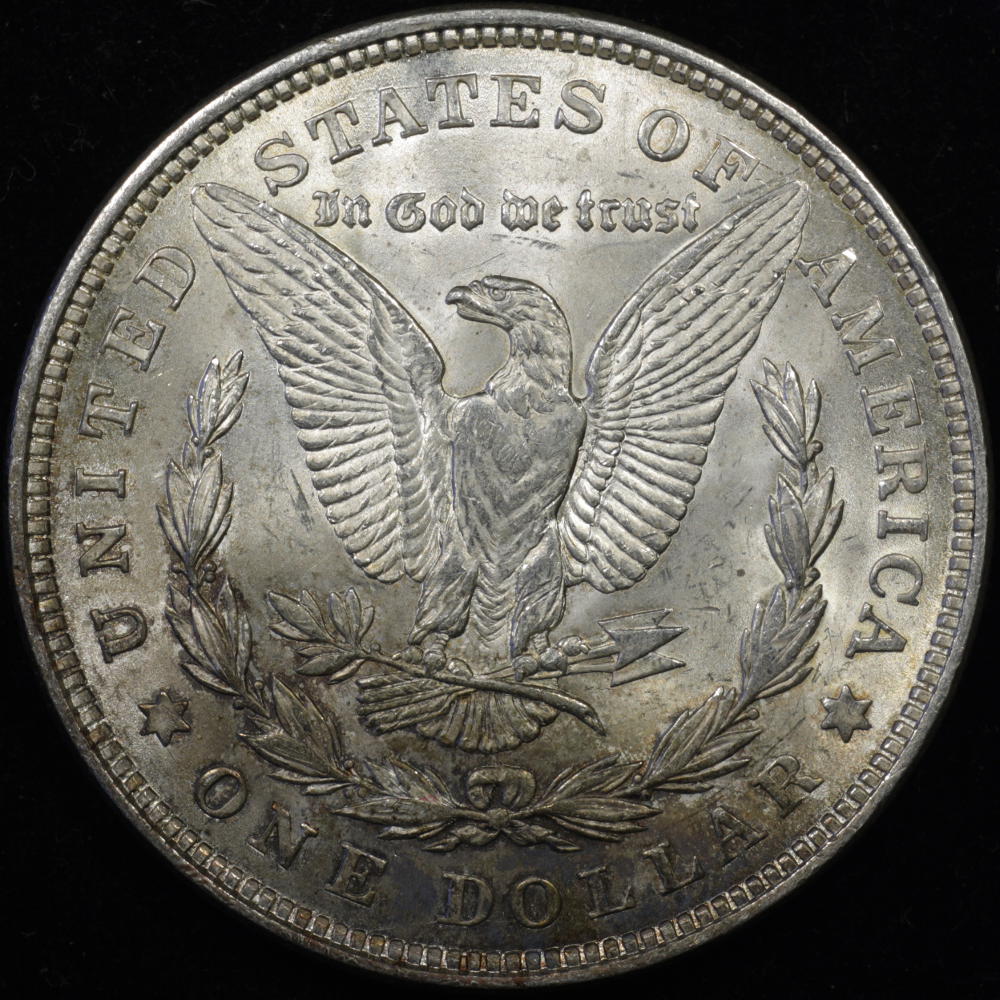 1921-Morgan,-Grade-Please