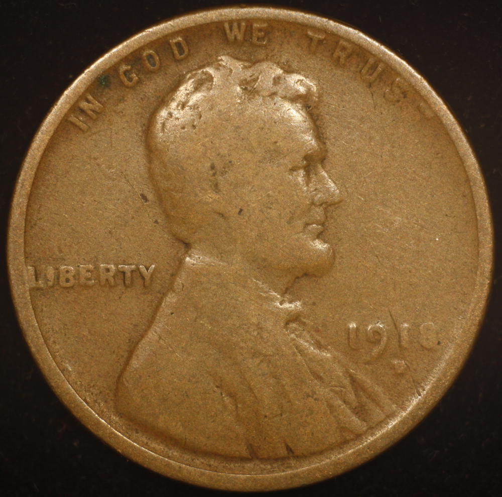 50-Days-Of-Lincoln-Wheat-Cents