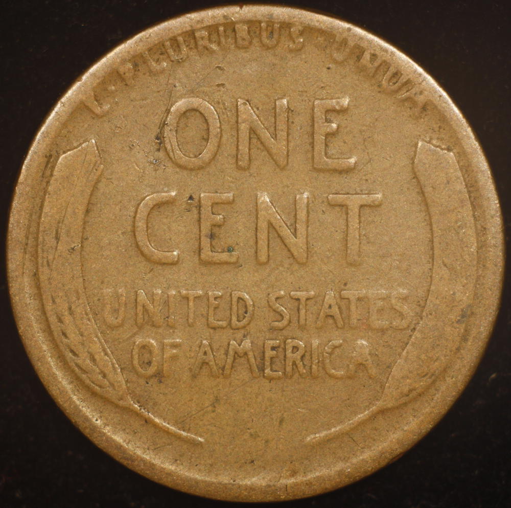 50-Days-Of-Lincoln-Wheat-Cents