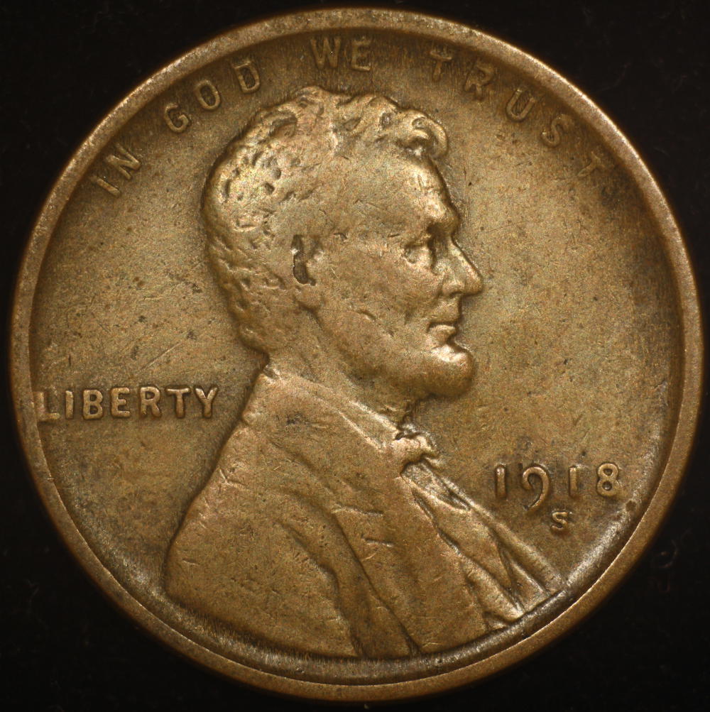 50-Days-Of-Lincoln-Wheat-Cents