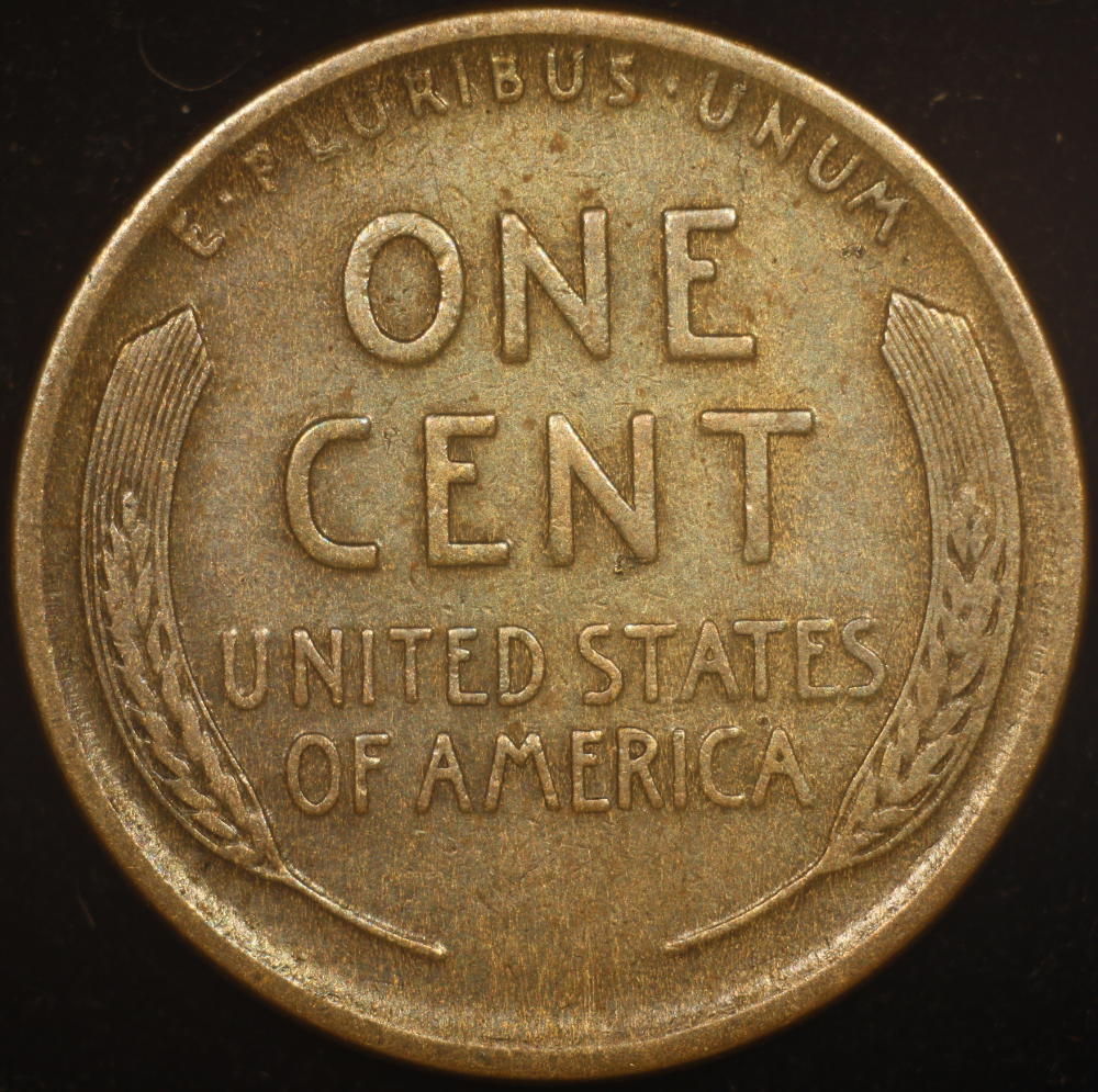 50-Days-Of-Lincoln-Wheat-Cents