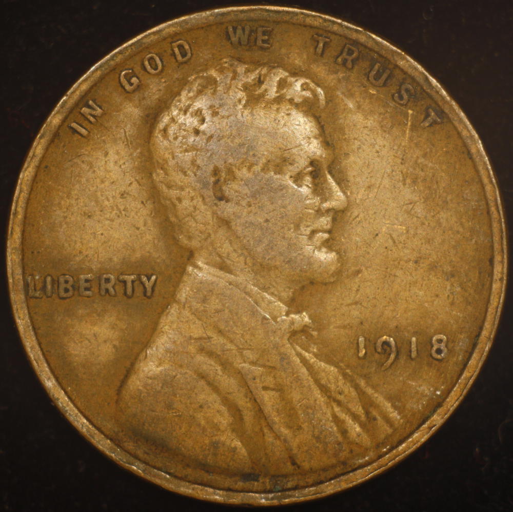 50-Days-Of-Lincoln-Wheat-Cents