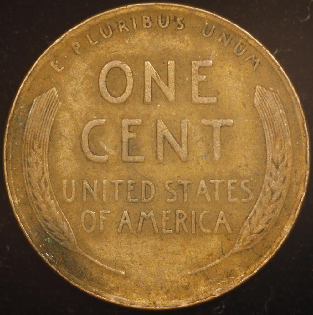 50-Days-Of-Lincoln-Wheat-Cents