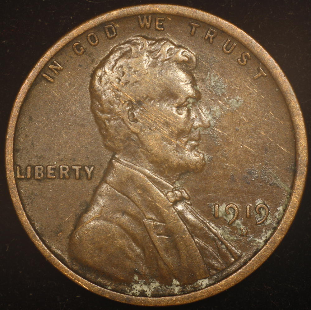 50-Days-Of-Lincoln-Wheat-Cents