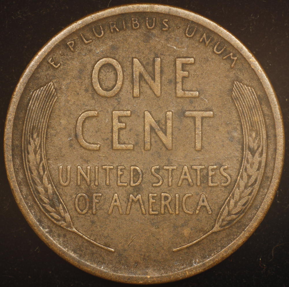 50-Days-Of-Lincoln-Wheat-Cents