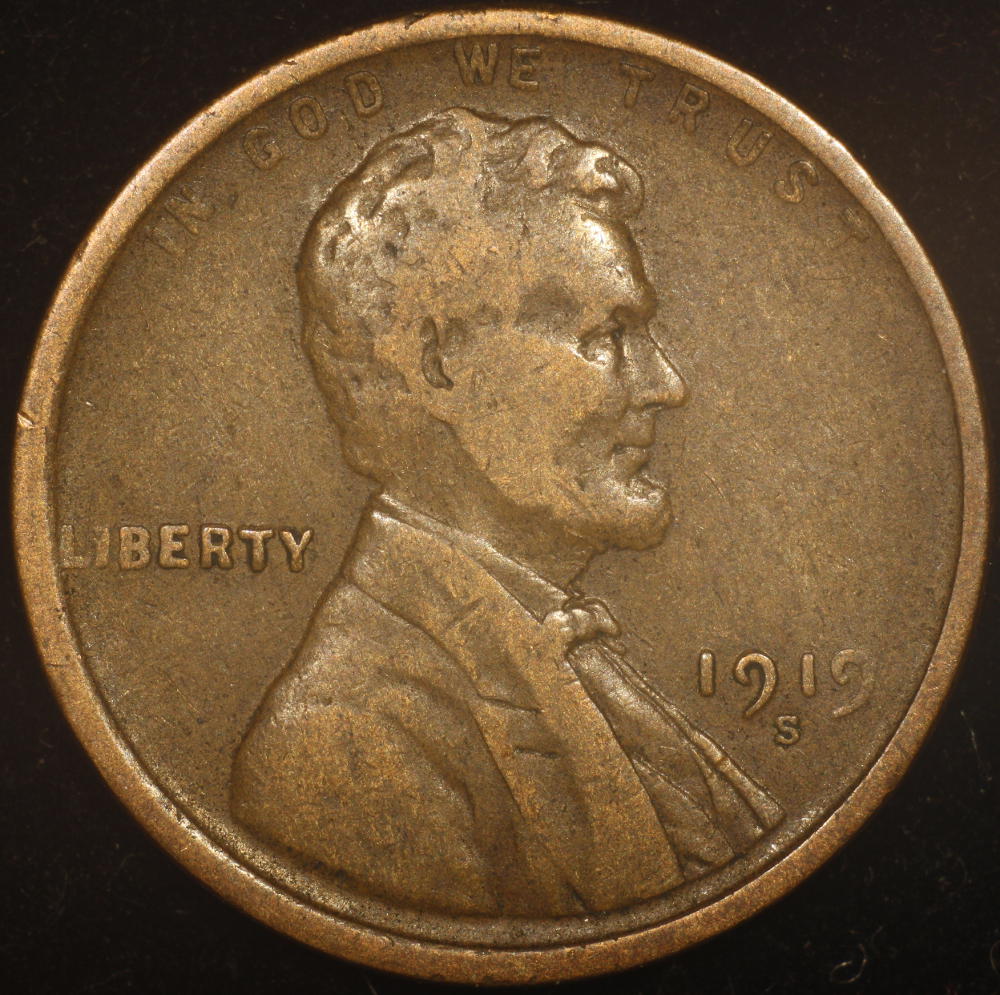 50-Days-Of-Lincoln-Wheat-Cents