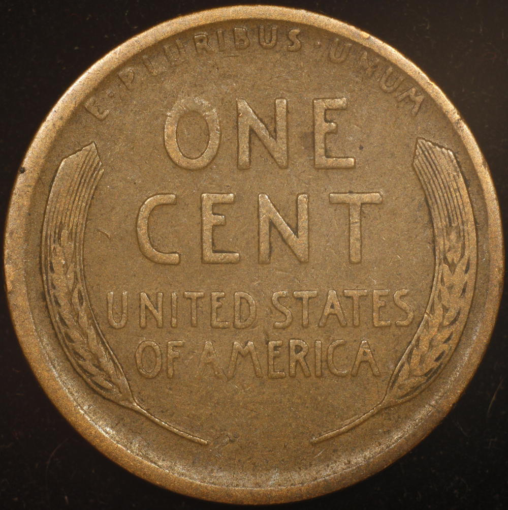 50-Days-Of-Lincoln-Wheat-Cents