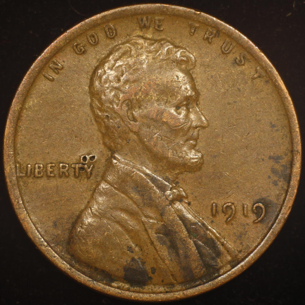 50-Days-Of-Lincoln-Wheat-Cents