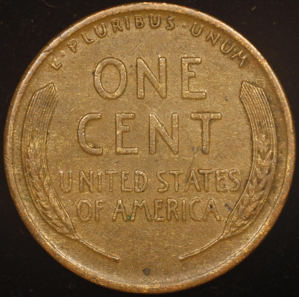 50-Days-Of-Lincoln-Wheat-Cents