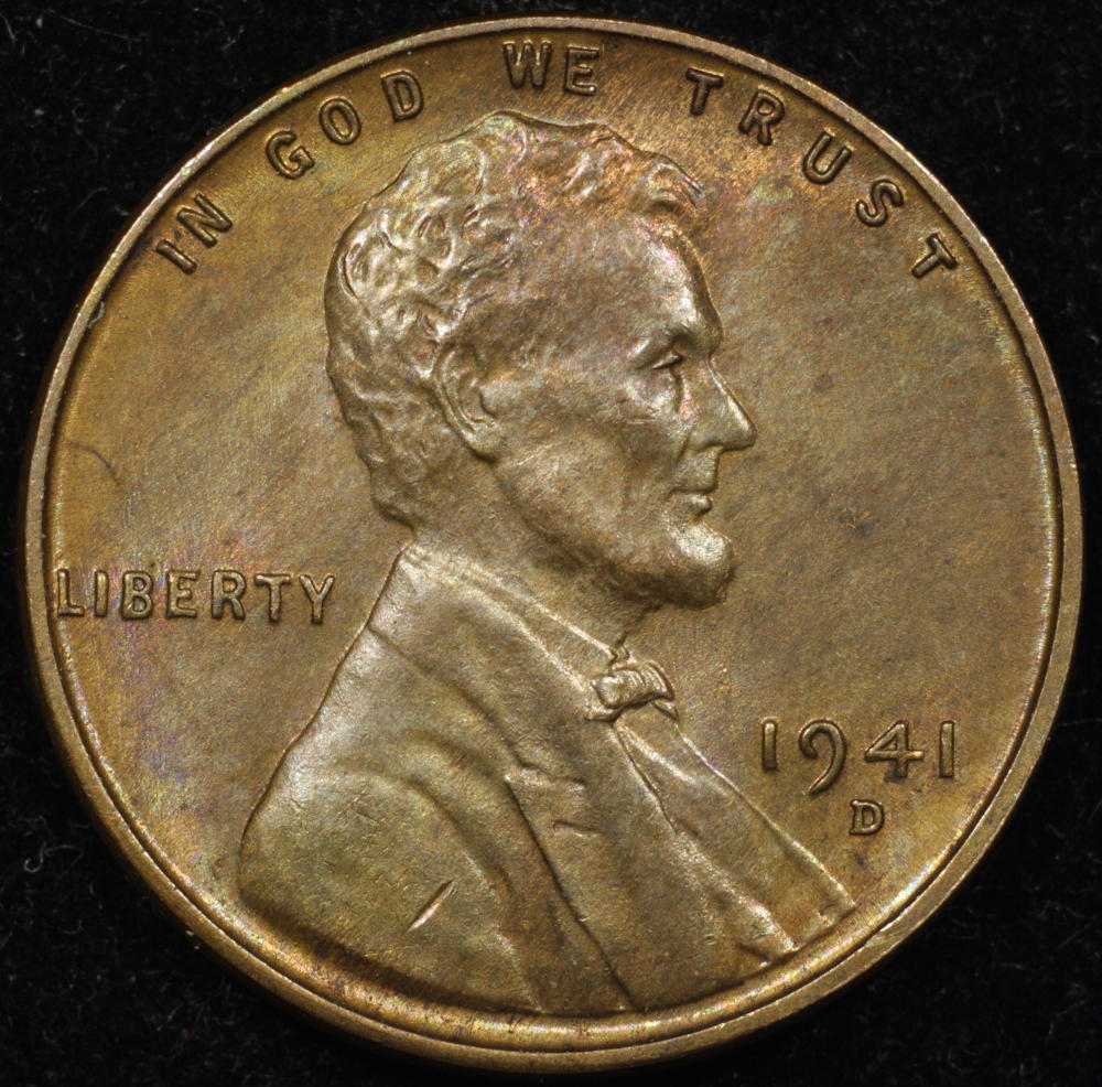1941-D-LWC-Grade-Please