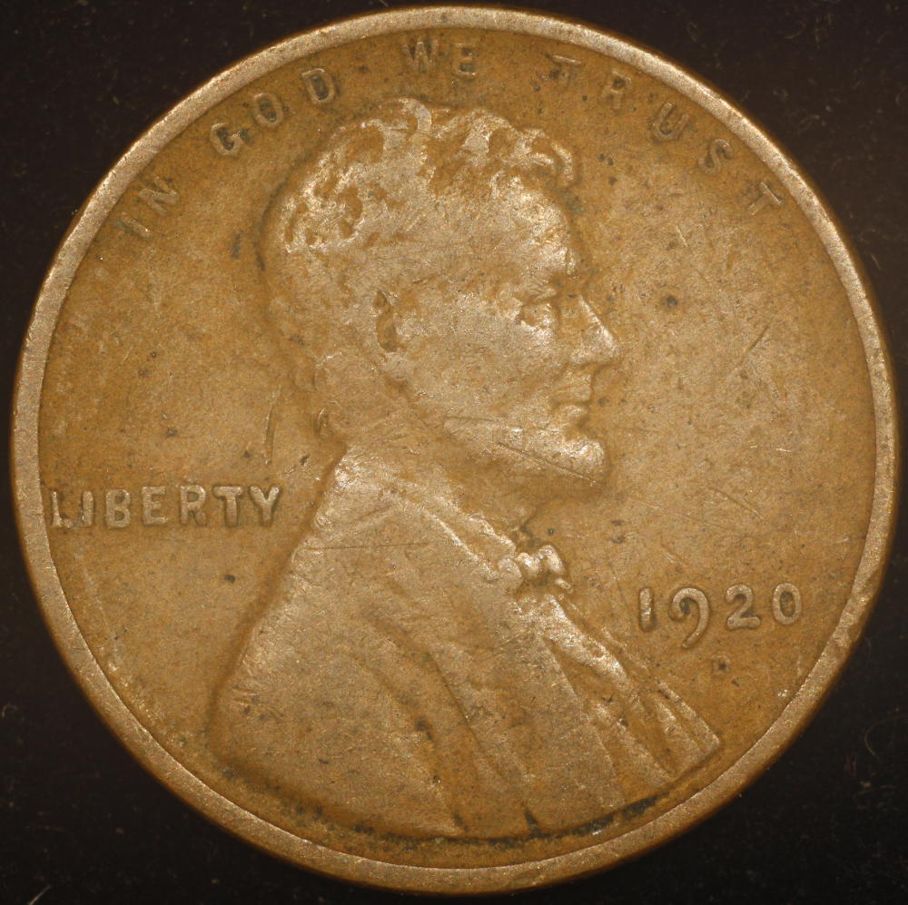 50-Days-Of-Lincoln-Wheat-Cents