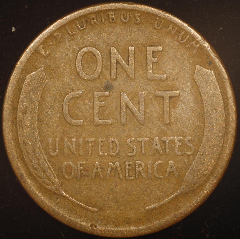 50-Days-Of-Lincoln-Wheat-Cents