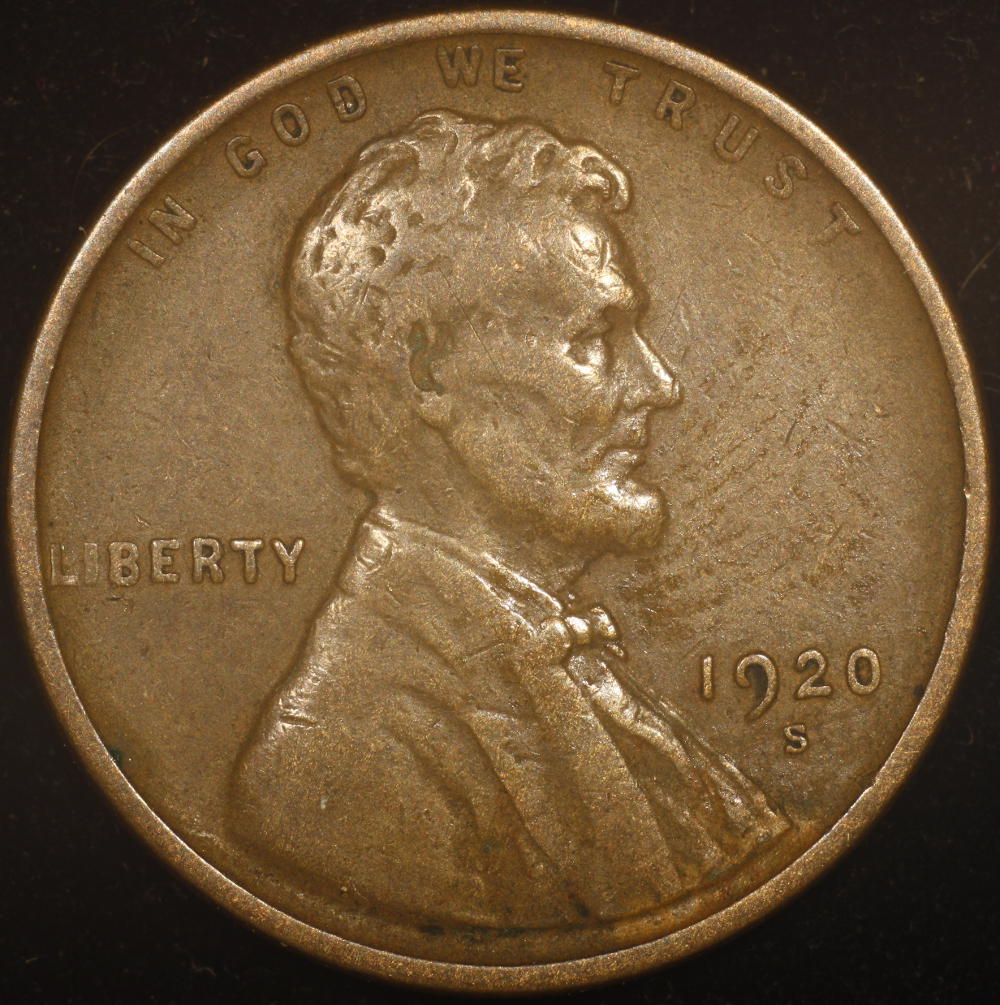 50-Days-Of-Lincoln-Wheat-Cents
