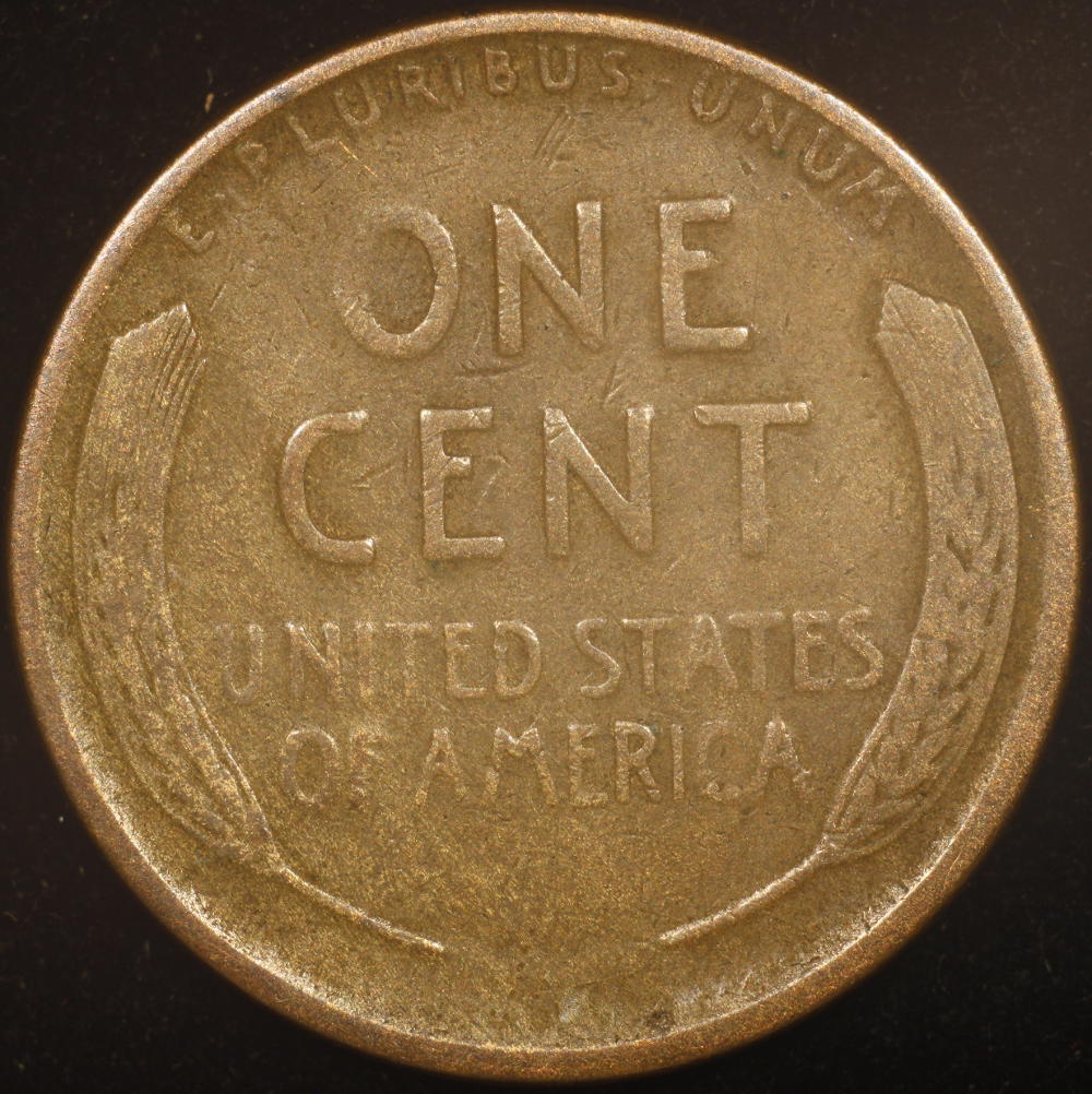 50-Days-Of-Lincoln-Wheat-Cents