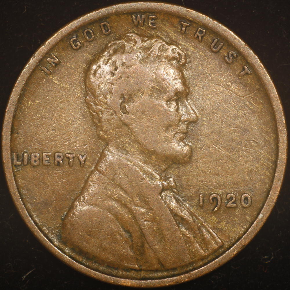 50-Days-Of-Lincoln-Wheat-Cents