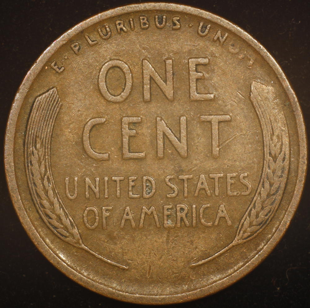50-Days-Of-Lincoln-Wheat-Cents