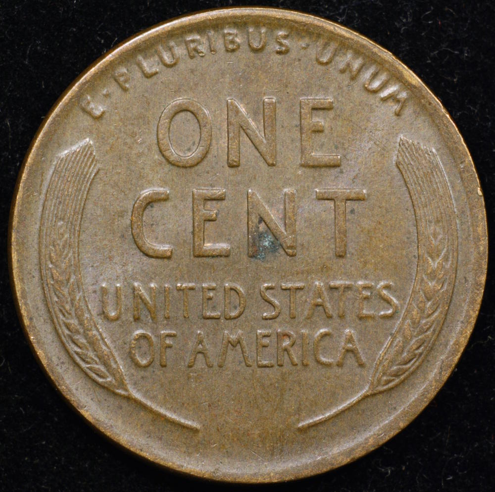 1914-LWC,-Grade-Please