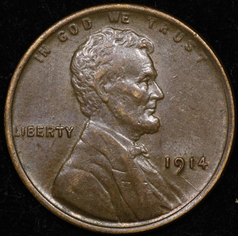 1914-LWC,-Grade-Please