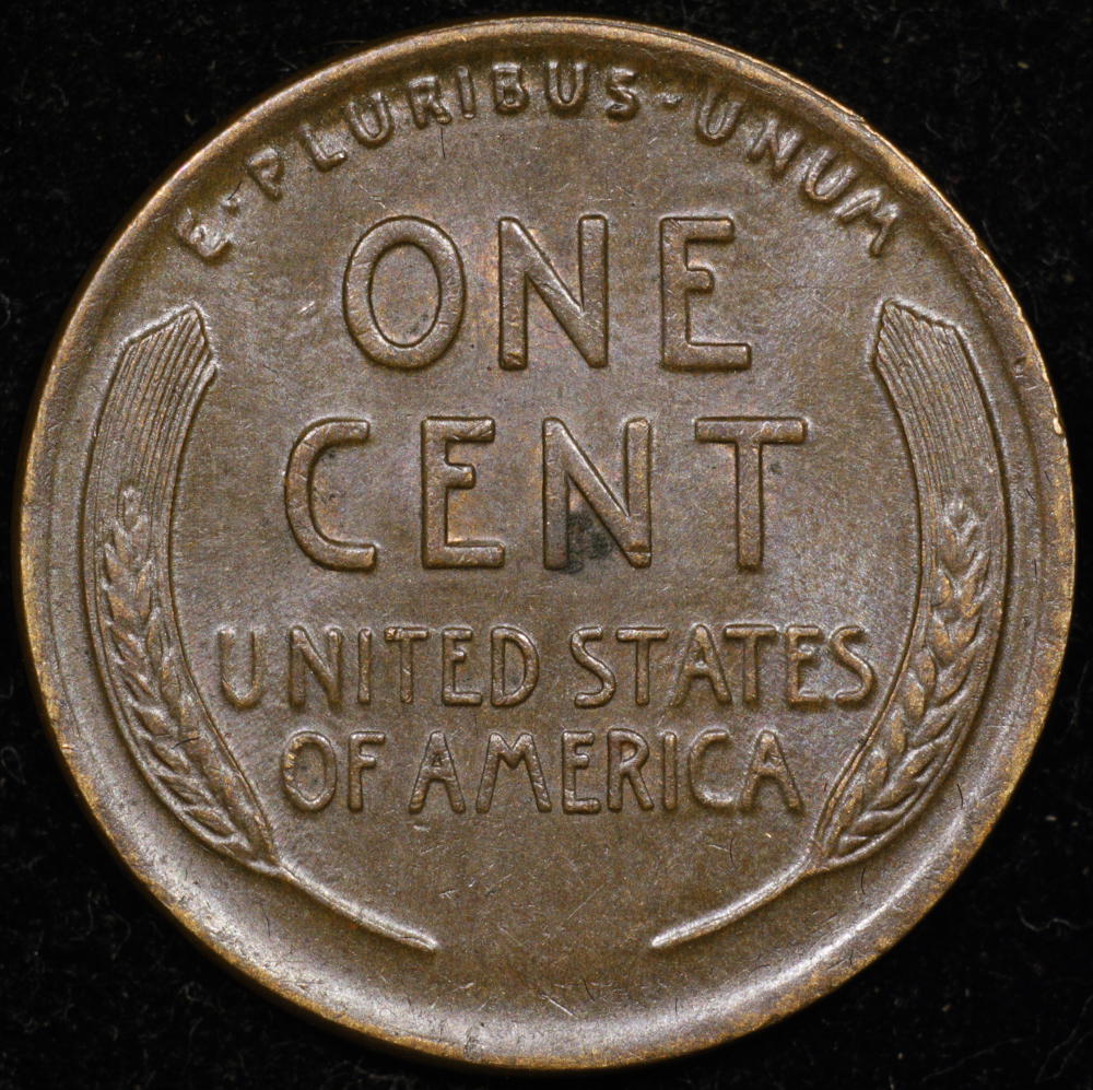 1914-LWC,-Grade-Please