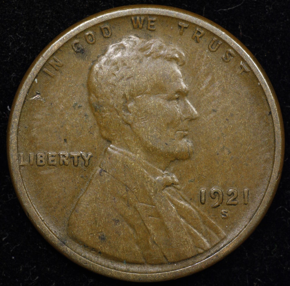 50-Days-Of-Lincoln-Wheat-Cents