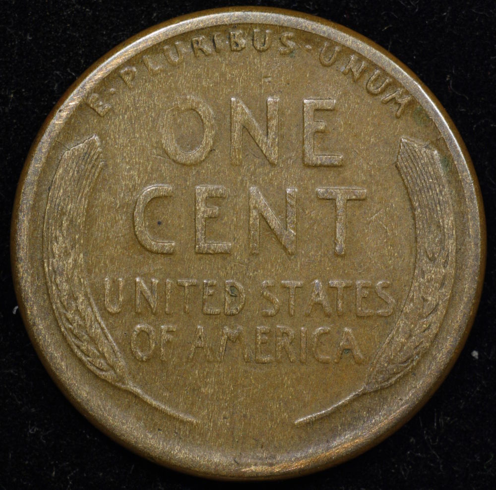 50-Days-Of-Lincoln-Wheat-Cents