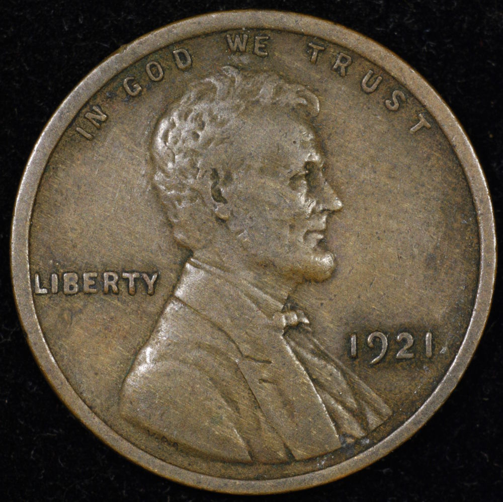 50-Days-Of-Lincoln-Wheat-Cents