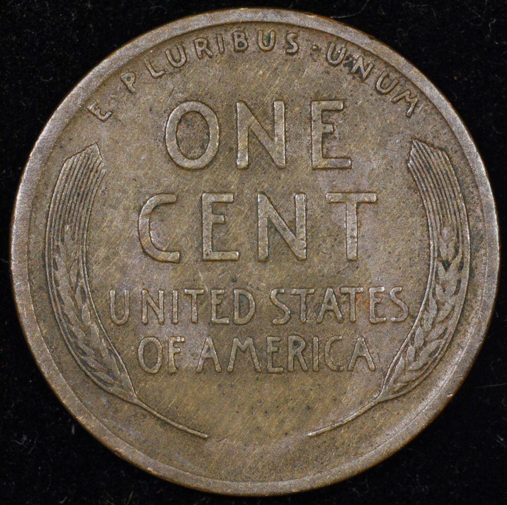 50-Days-Of-Lincoln-Wheat-Cents