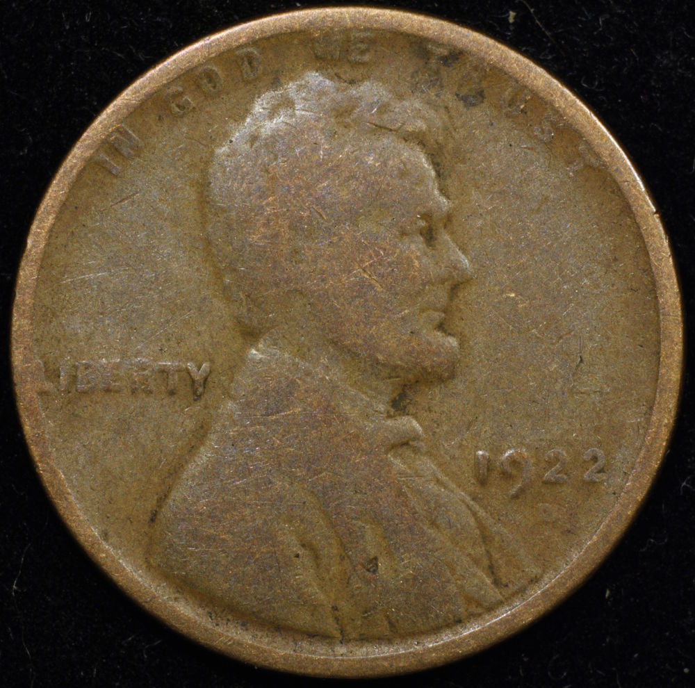 50-Days-Of-Lincoln-Wheat-Cents