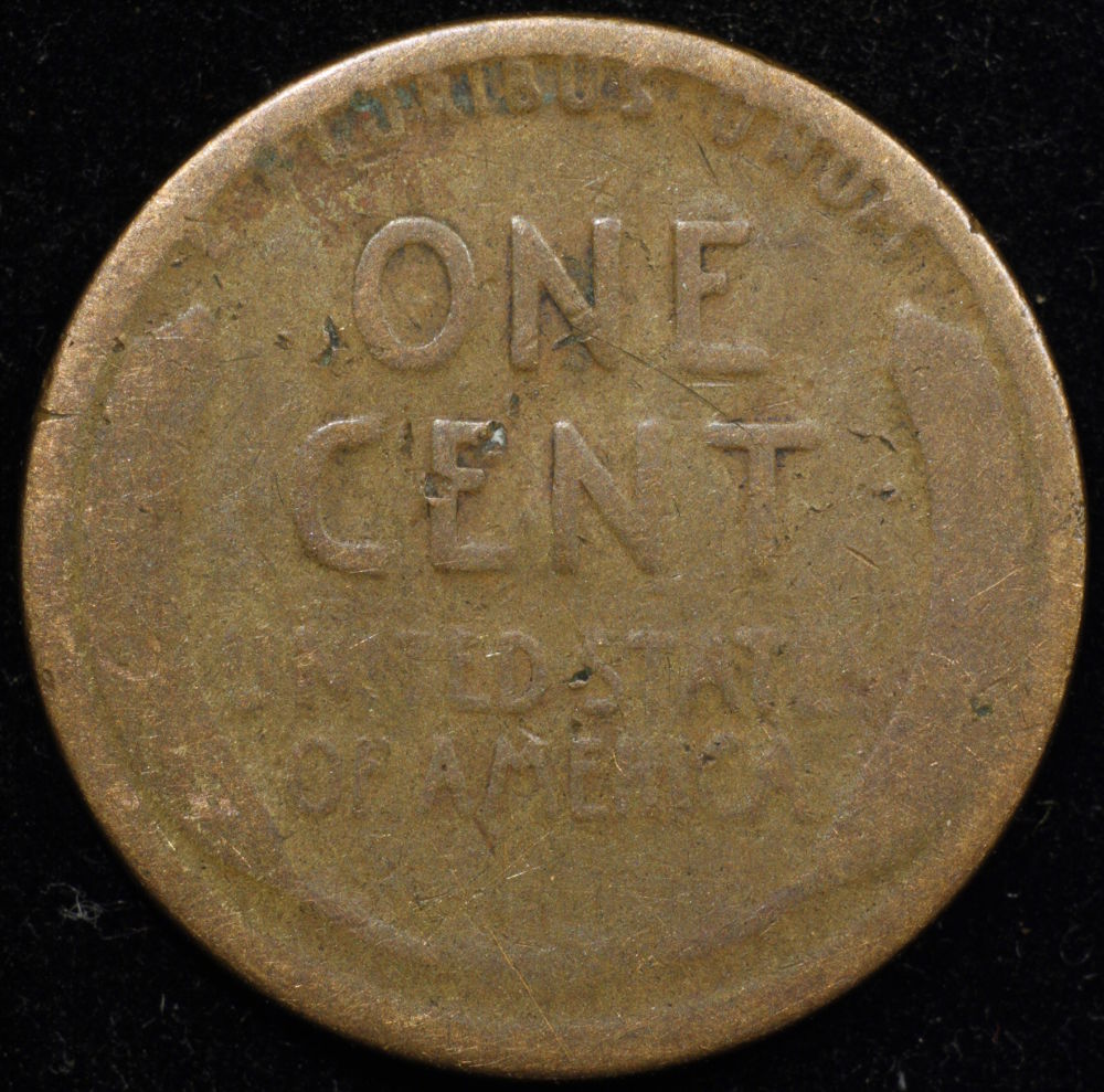50-Days-Of-Lincoln-Wheat-Cents