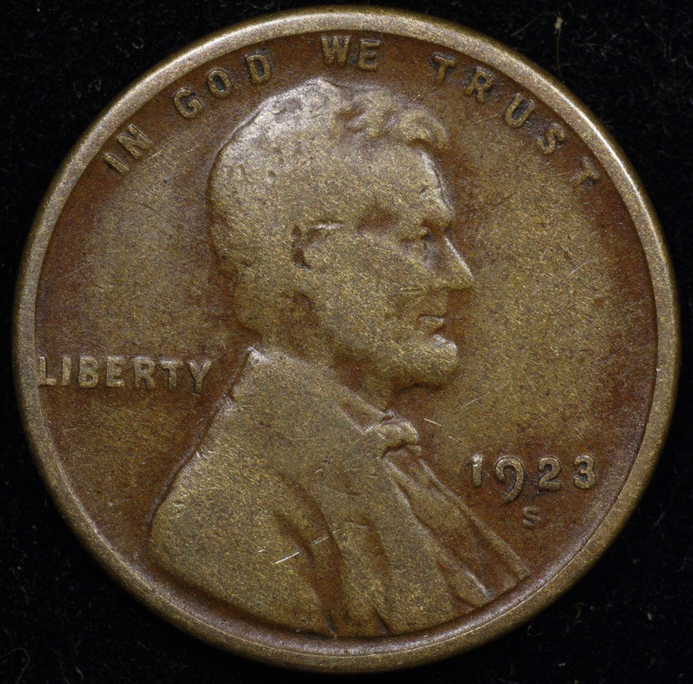 50-Days-Of-Lincoln-Wheat-Cents