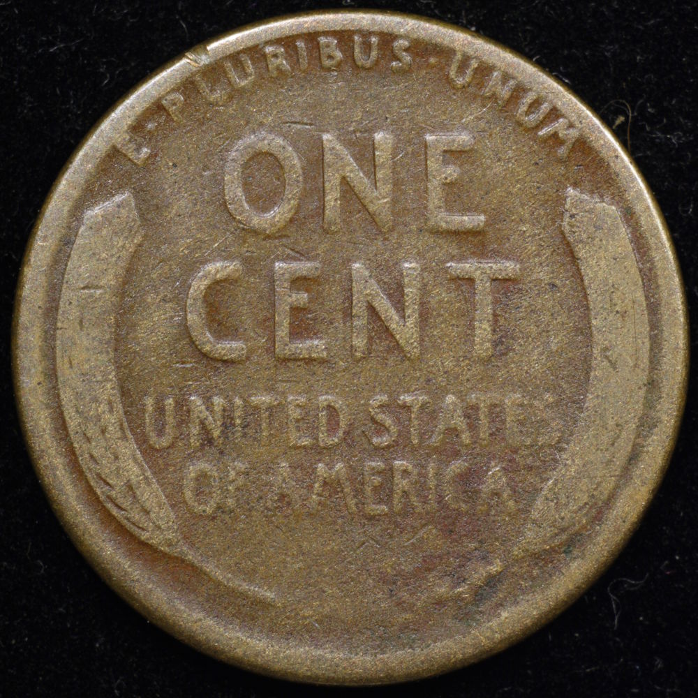 50-Days-Of-Lincoln-Wheat-Cents