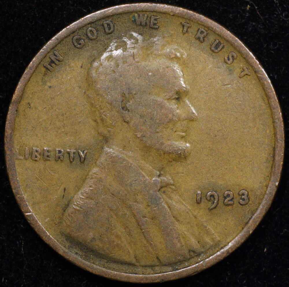 50-Days-Of-Lincoln-Wheat-Cents