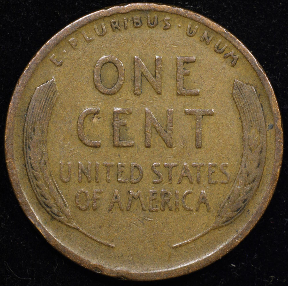 50-Days-Of-Lincoln-Wheat-Cents