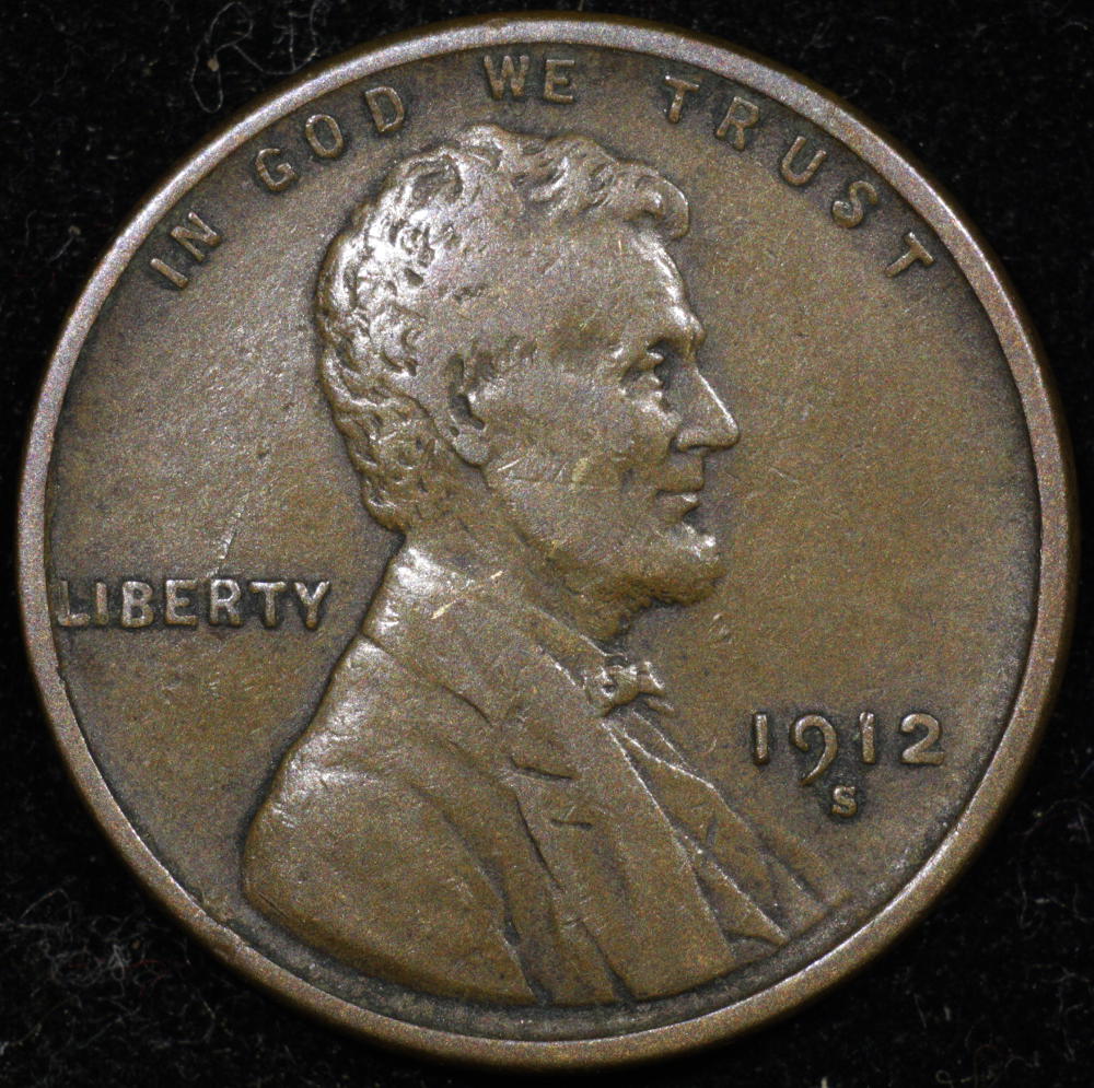 Coin-