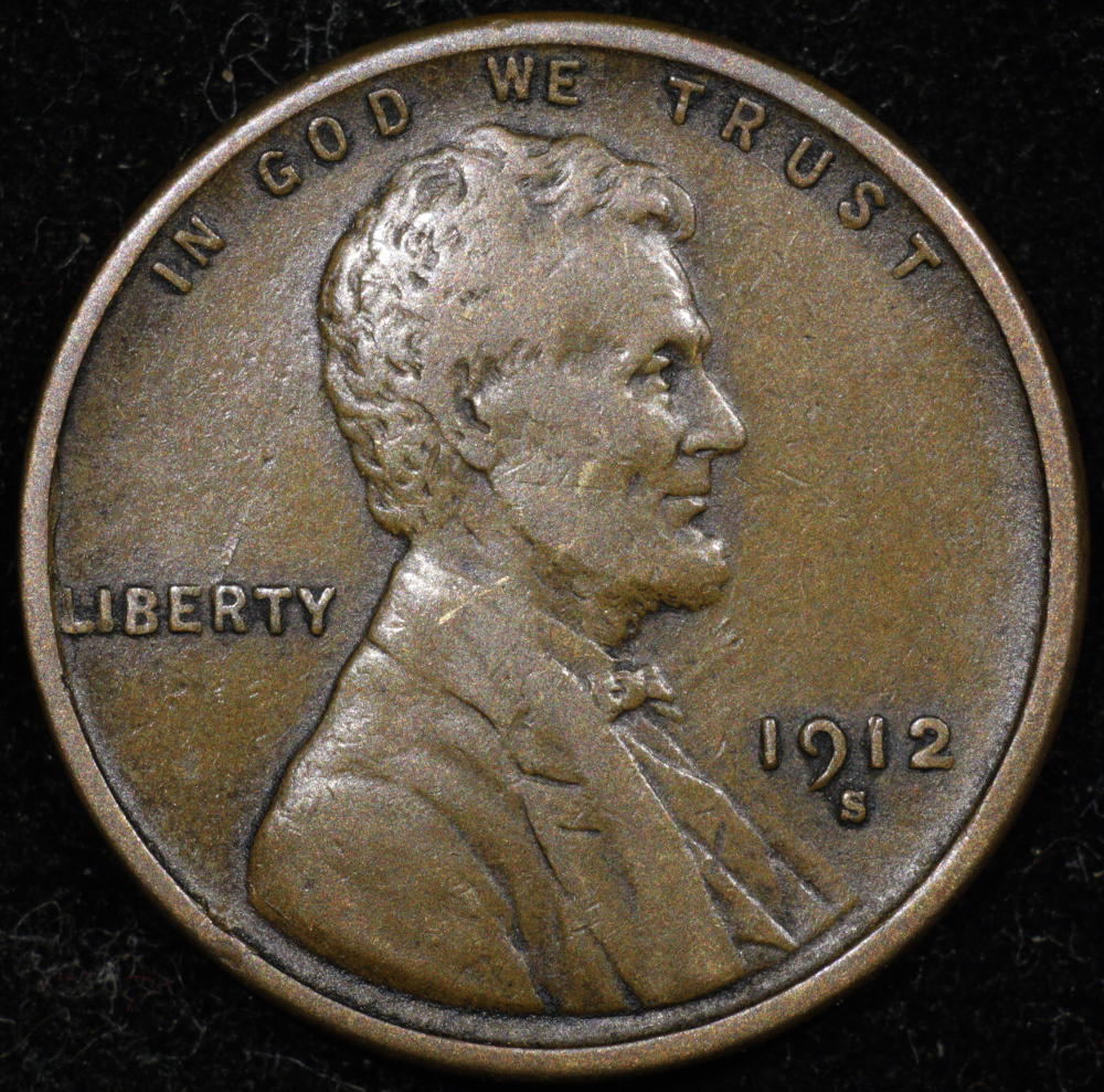 Coin-
