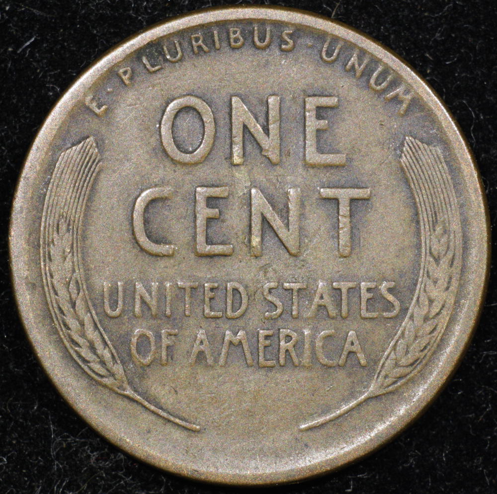 Coin-