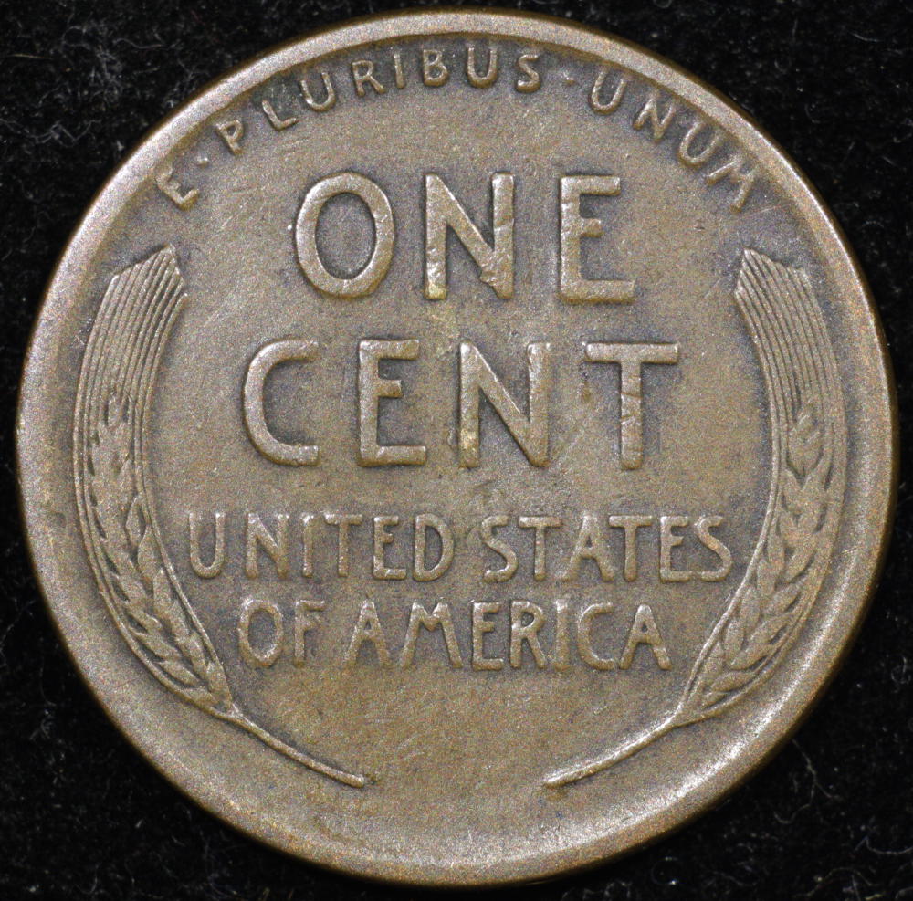 Coin-