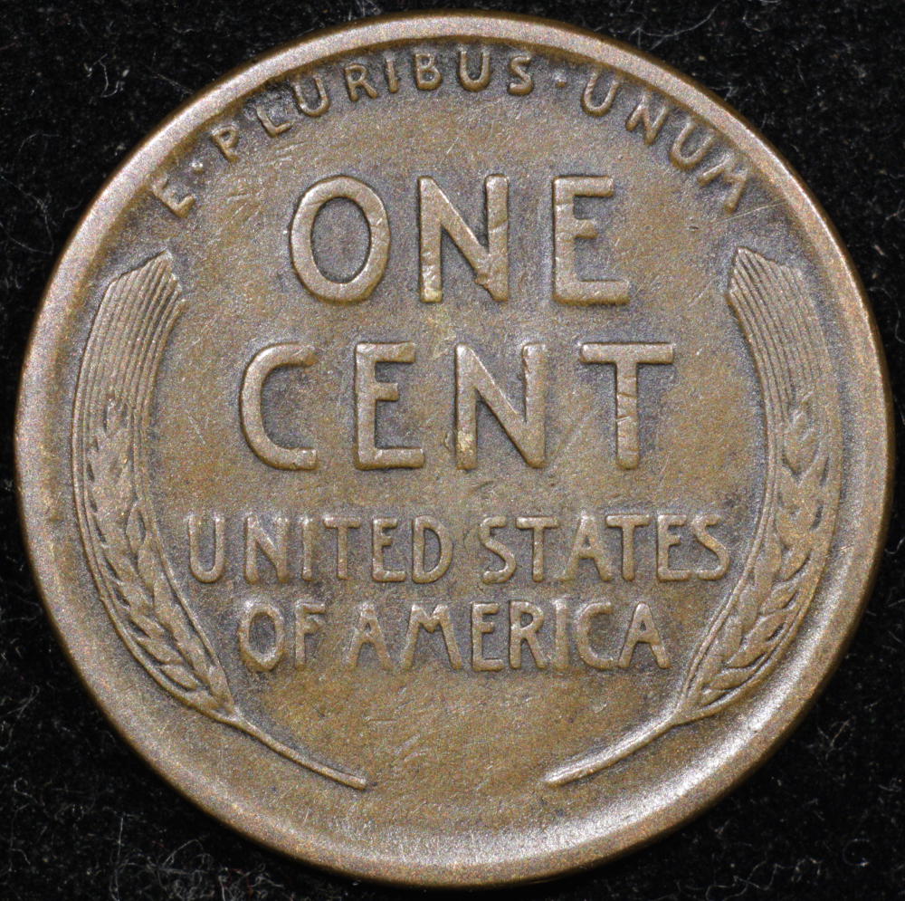 Coin-