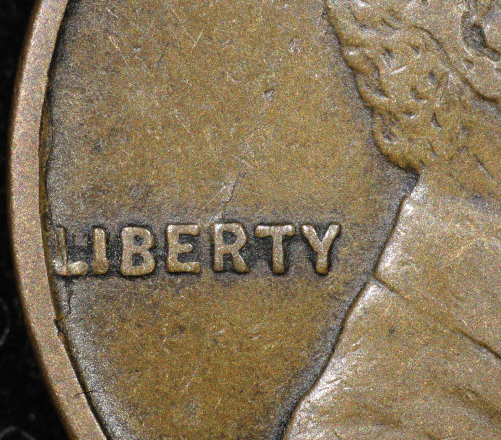 Coin-
