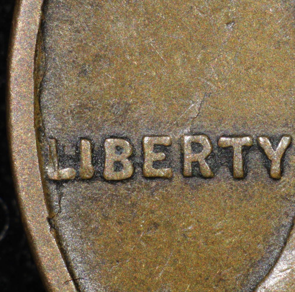 Coin-
