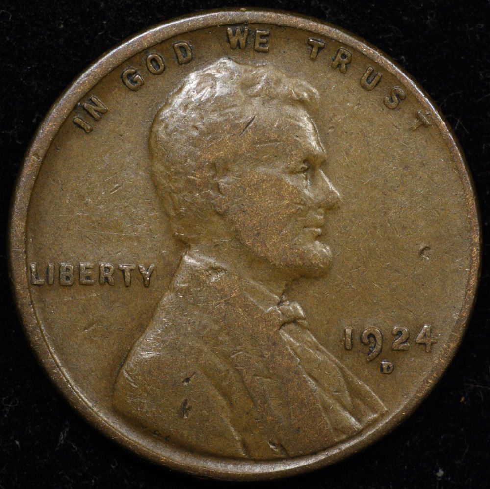 50-Days-Of-Lincoln-Wheat-Cents