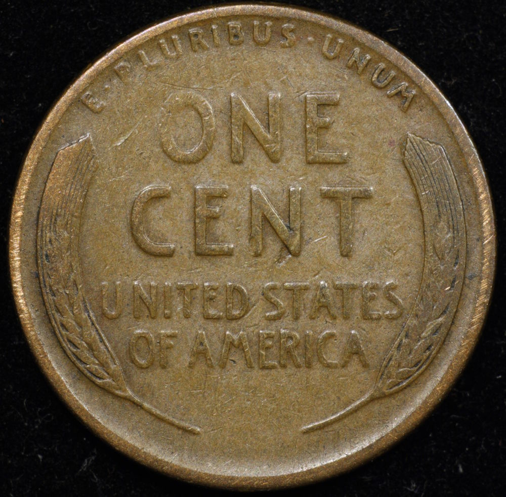 50-Days-Of-Lincoln-Wheat-Cents