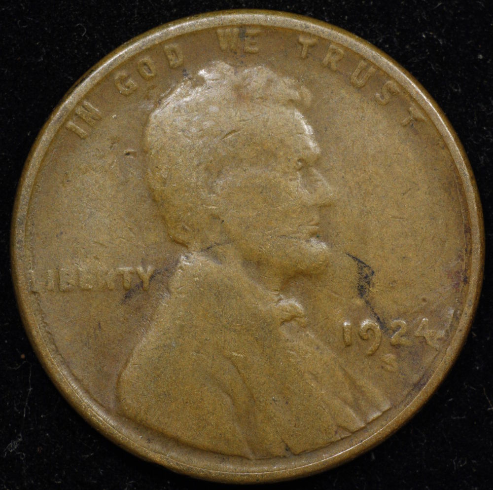 50-Days-Of-Lincoln-Wheat-Cents