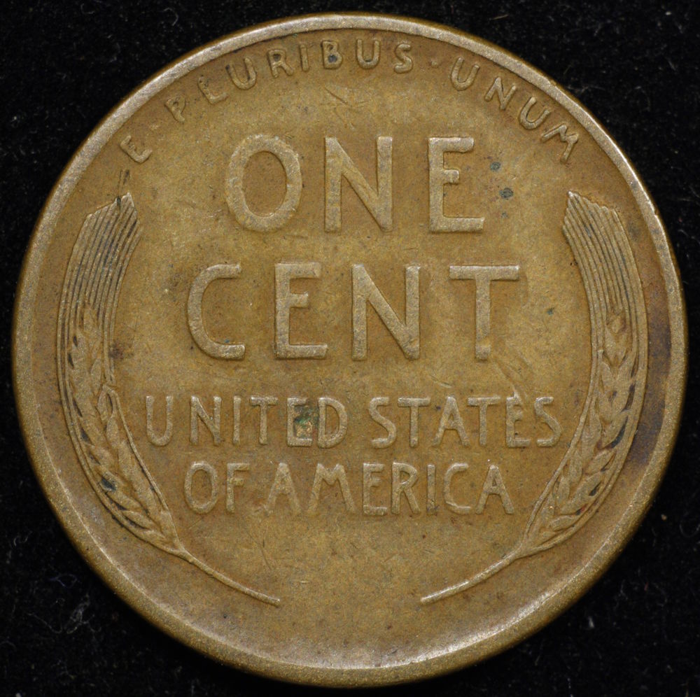 50-Days-Of-Lincoln-Wheat-Cents