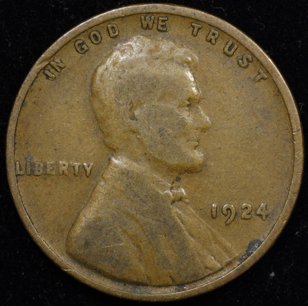50-Days-Of-Lincoln-Wheat-Cents
