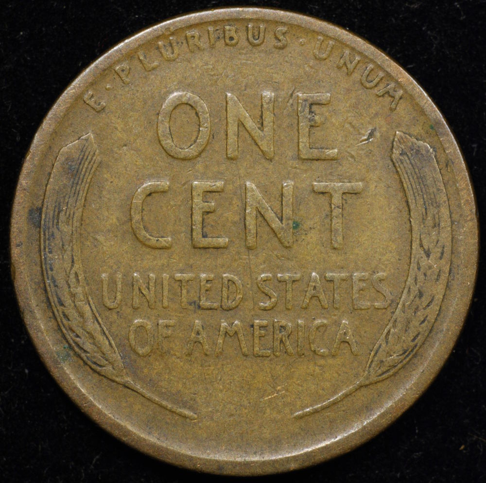 50-Days-Of-Lincoln-Wheat-Cents