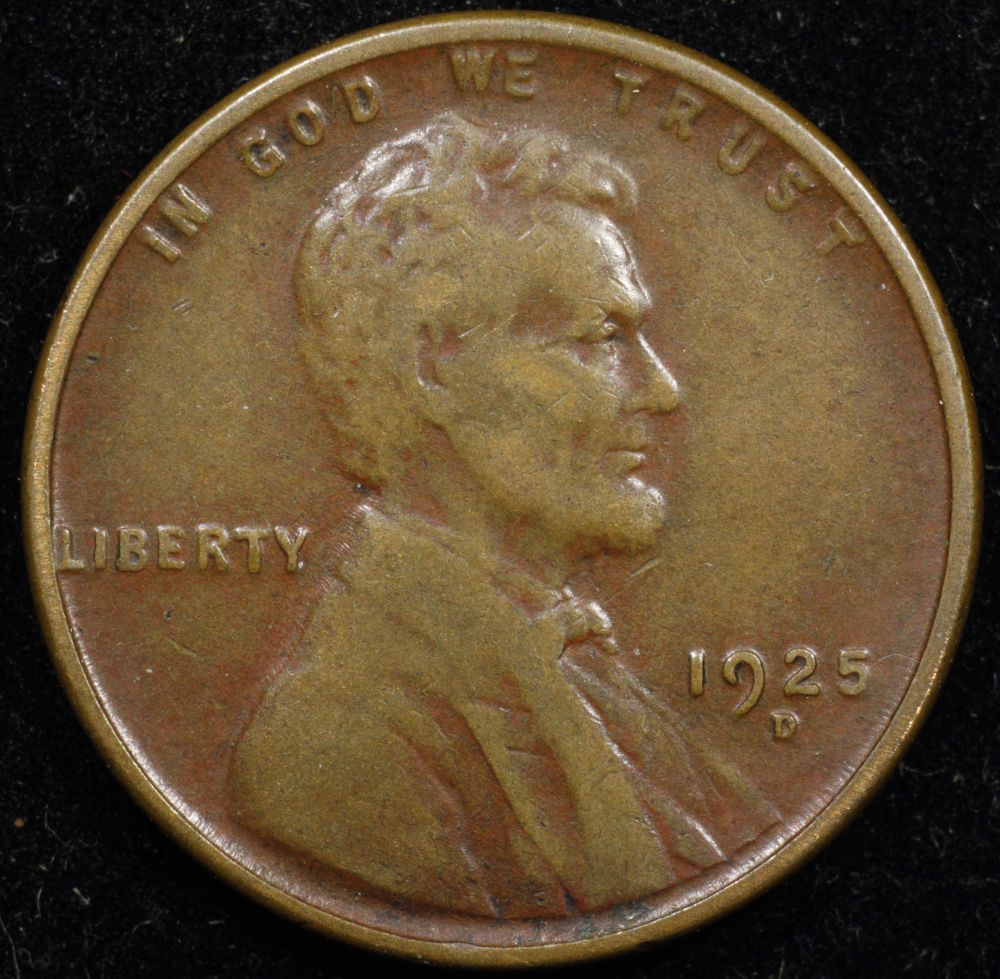 50-Days-Of-Lincoln-Wheat-Cents