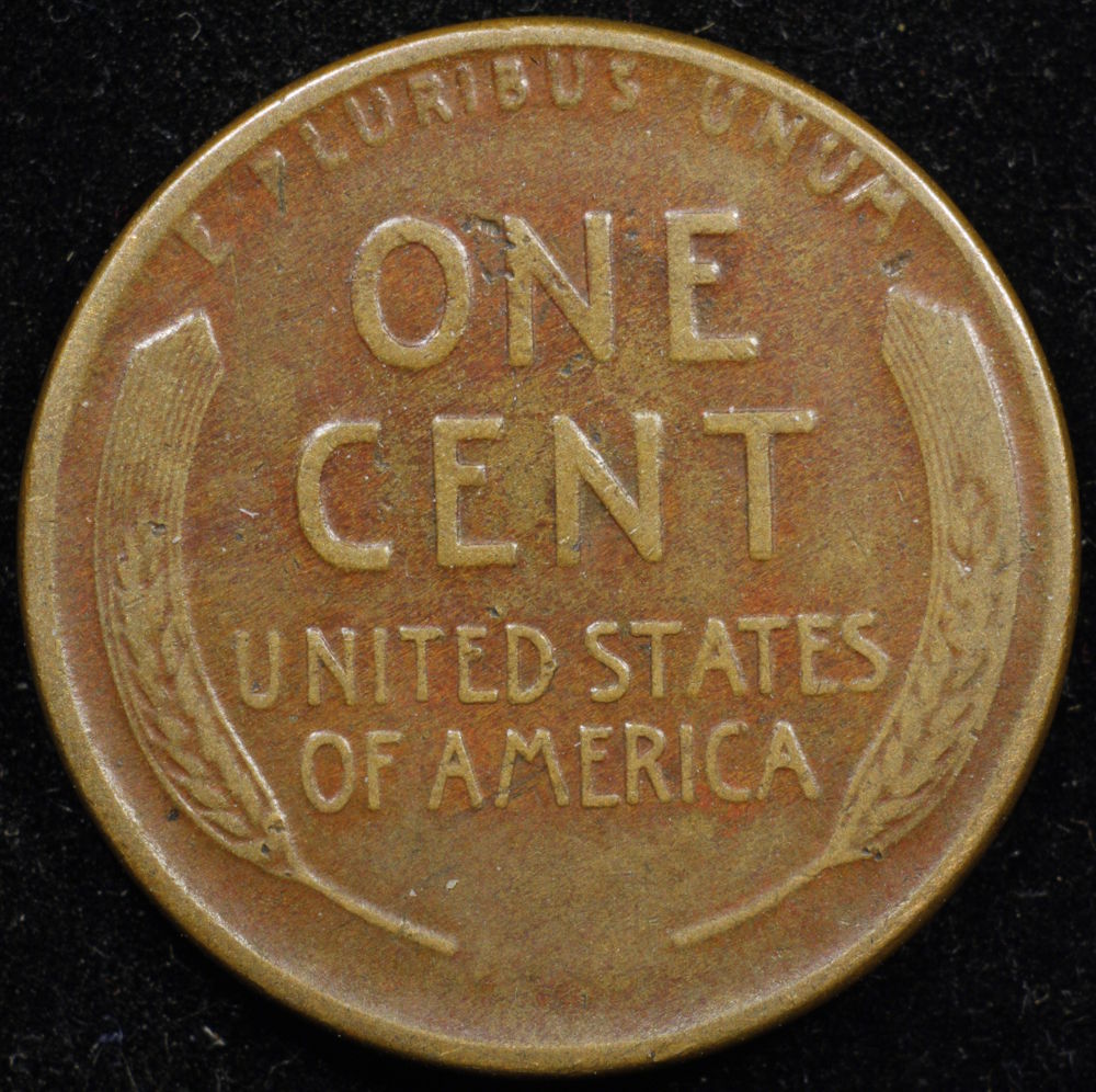 50-Days-Of-Lincoln-Wheat-Cents